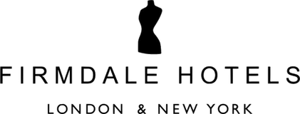 Firmdale Hotels