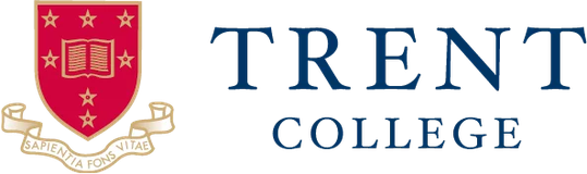 Trent College