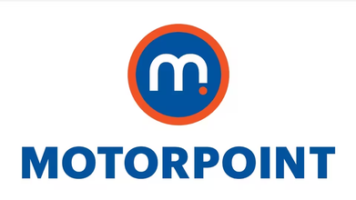Motorpoint