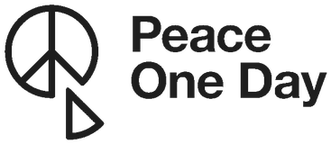 Peace One Day